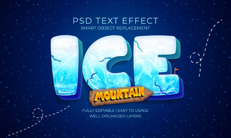 Text Effects