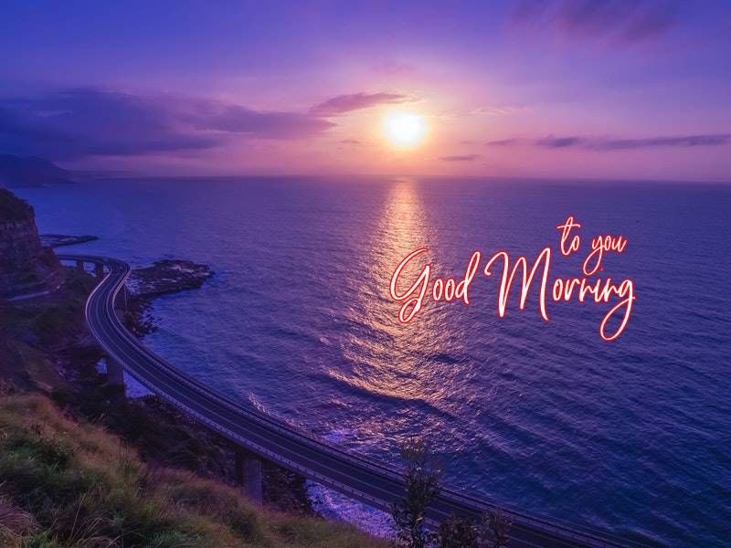 متن های صبح بخیر