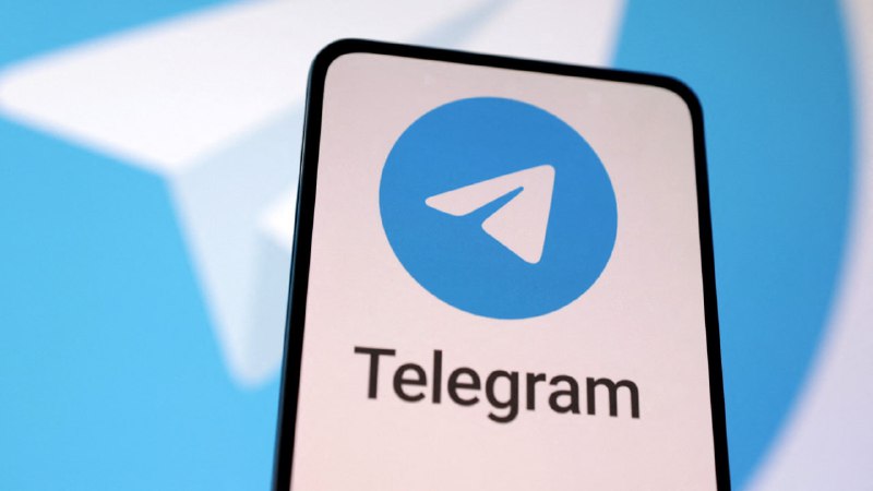 ***⚡️*****Milliardga bir qadam: Telegram foydalanuvchilari 950 …