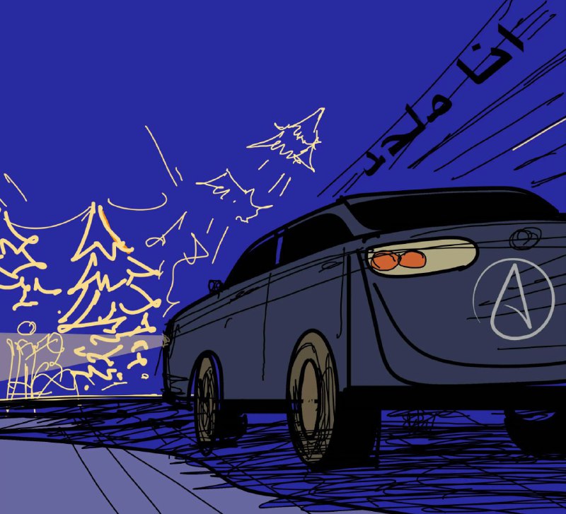 طالب العبدالمحسن