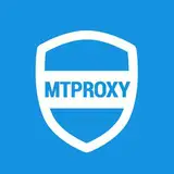 Telegram代理 Proxy MTProto
