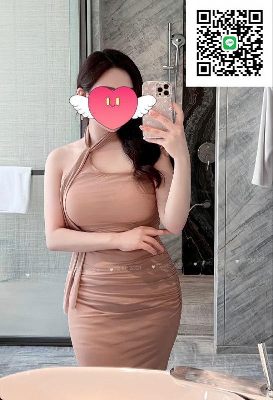 ☀️優質台灣外送賴bj3222