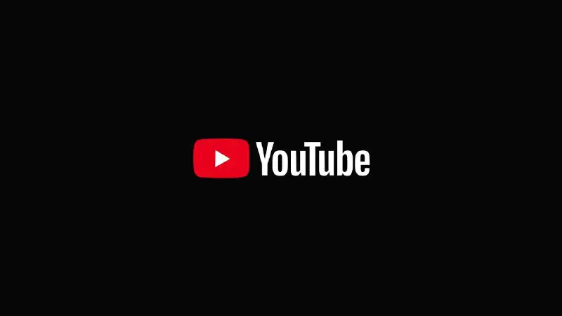 ***?*** YouTube 中文频道 [@YG\_app](https://t.me/YG_app)