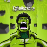 Trust Ke Liye HULK Kaa Name …