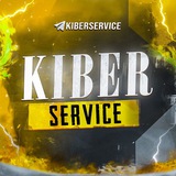 KIBER