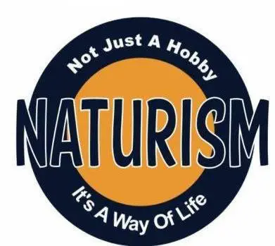 **Naturism | Nudism** - Not just …