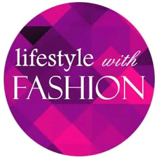 Lifestyle With Fashion ***💃***