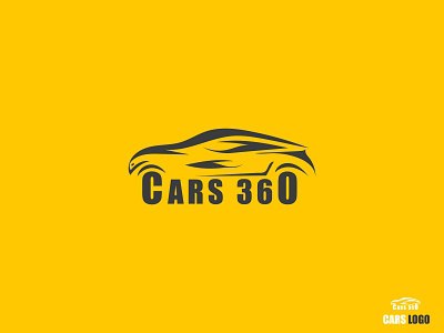 **Cars 360°** brings you the latest …