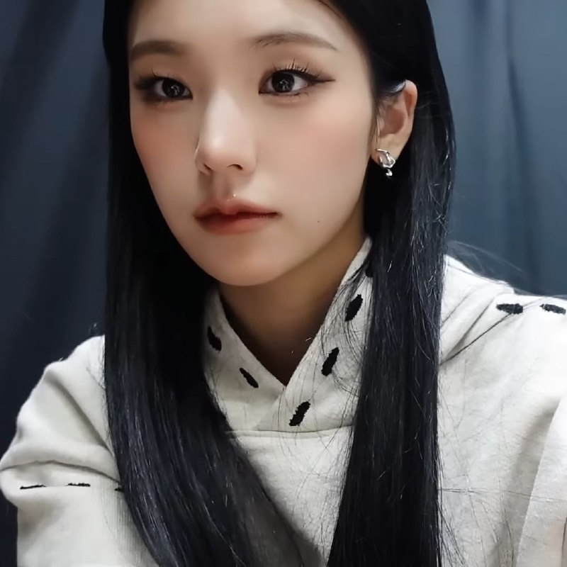 **[ITZY?ITZY!] EP 180 2024 뮤직뱅크 글로벌페스티벌 …