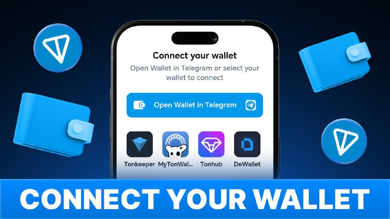 [​](https://telegra.ph/file/57c972cbd38c59ad31ef1.jpg)**Connect Your Crypto Wallet for DEX …