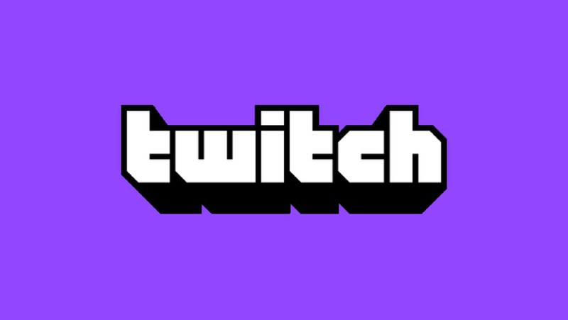 **סערה ברשת: האם Twitch מקיימת מדיניות …