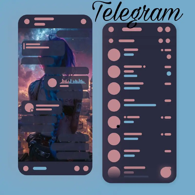 [#telegram](?q=%23telegram) [#android](?q=%23android)