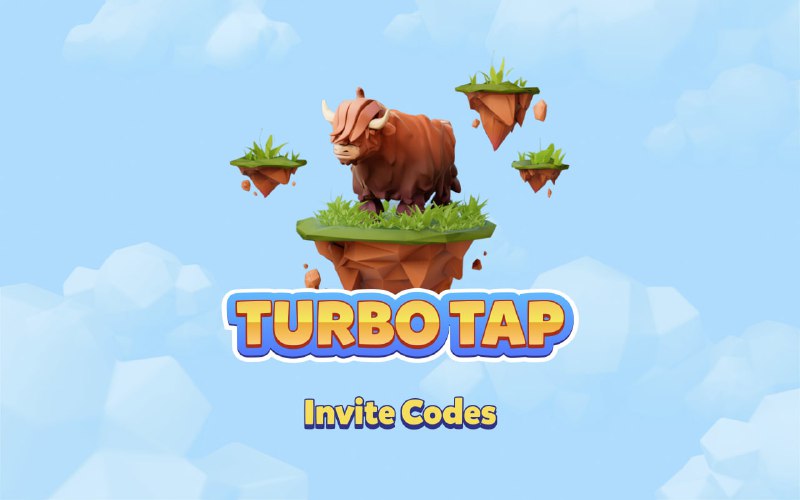 Tab tab ฟาร์มเหรียญมีม Turbo เชน [Eclipse](https://x.com/EclipseFND)