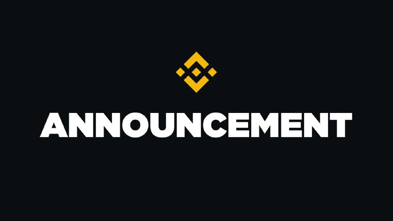 Binance Will List ZKsync (ZK) with …