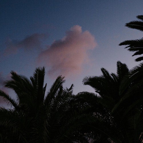 SoundCloud: [المؤنسة](https://soundcloud.com/abdelrahman-zayed-459510057/un1dub5moqa5/s-CALxpIJLqoj?ref=clipboard&amp;p=a&amp;c=1&amp;si=3b30e5ceda94498781a7c1364388115b&amp;utm_source=clipboard&amp;utm_medium=text&amp;utm_campaign=social_sharing)