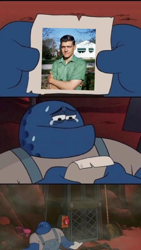 ثلجة