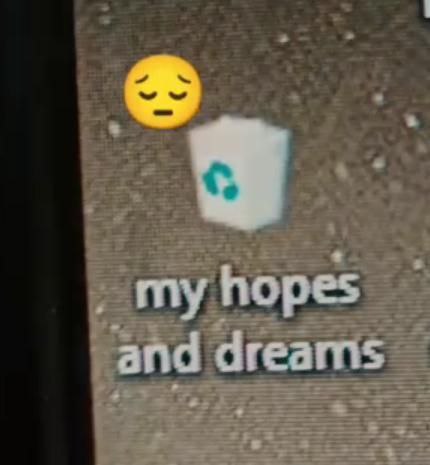 ثلجة