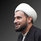 [#اقتباسات\_رسالية](?q=%23%D8%A7%D9%82%D8%AA%D8%A8%D8%A7%D8%B3%D8%A7%D8%AA_%D8%B1%D8%B3%D8%A7%D9%84%D9%8A%D8%A9)