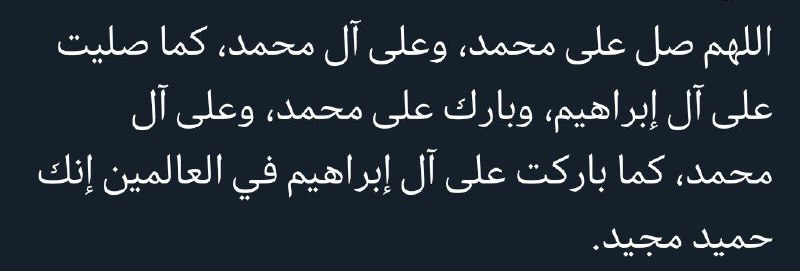 ***?******?***