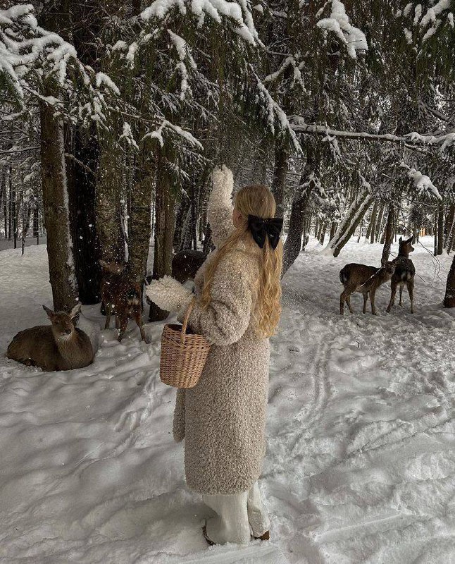 Делайте каждый шаг с верой, зная, …