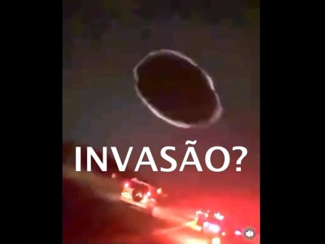 Estrangeira neste mundo