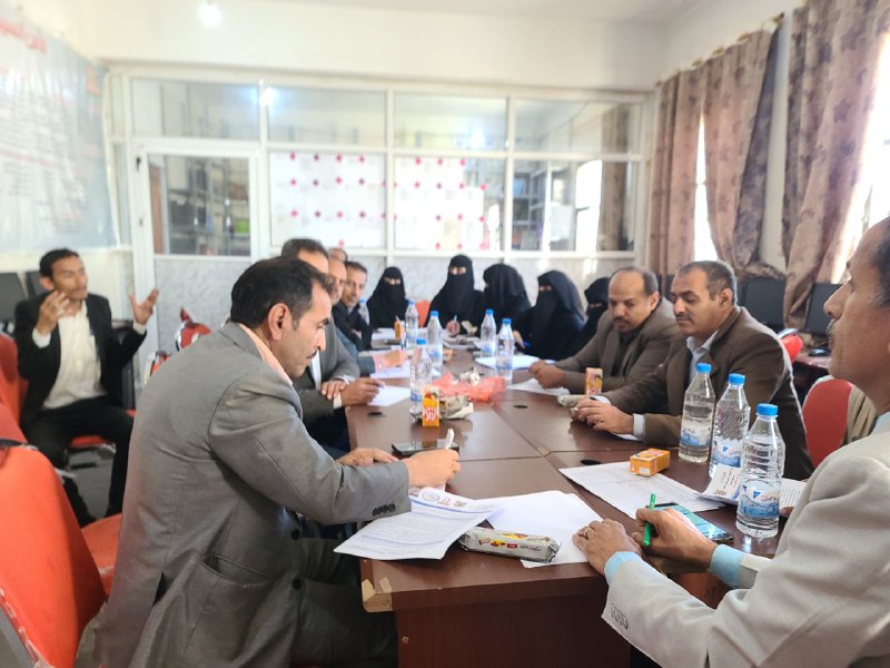 المؤتمر الطبي السنوي الثالث- نساء وتوليد