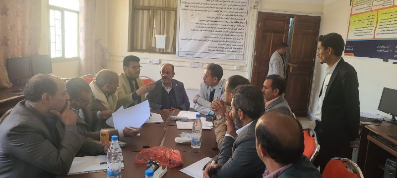 المؤتمر الطبي السنوي الثالث- نساء وتوليد