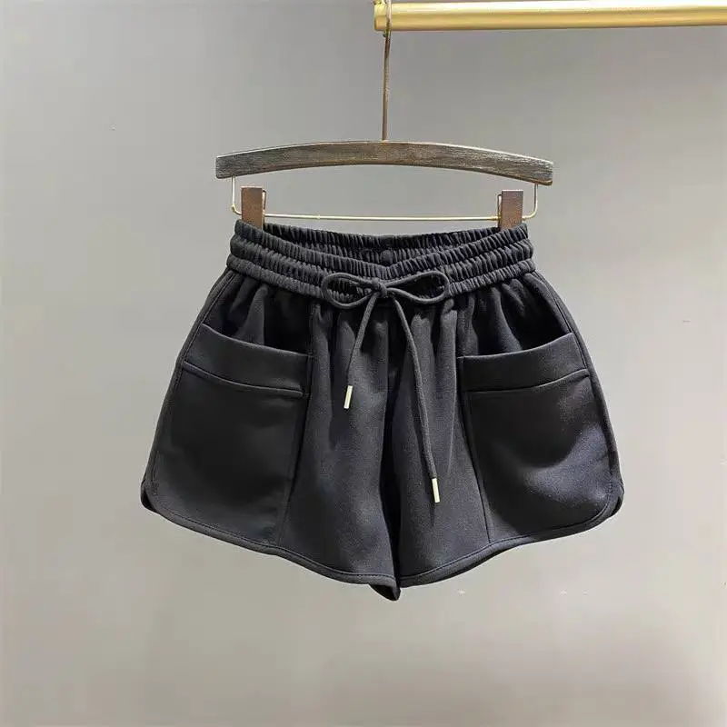 ***✨***Black shorts***✨***