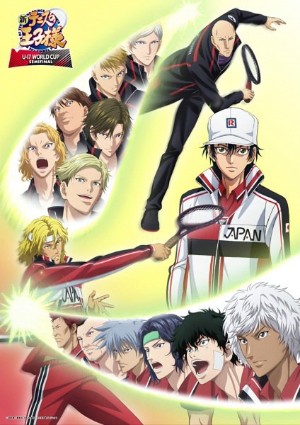 [‌](https://20anime.fun/wp-content/uploads/2024/10/mnm42wxe9fzy.jpg)***🎬*** دانلود Shin Tennis no Oujisama: …