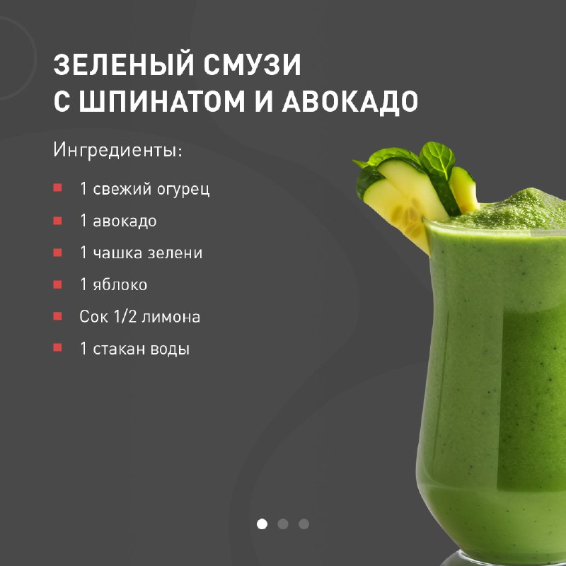 The Base Fitness Крылатское