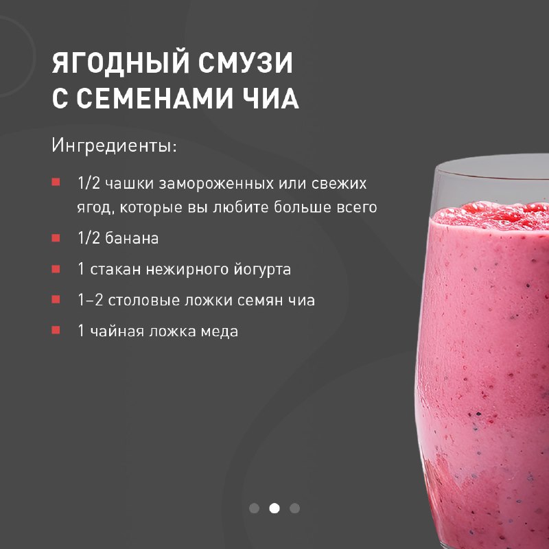 The Base Fitness Крылатское