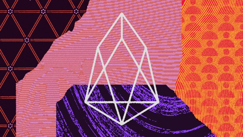 [Proposal to cap EOS supply at 2.1 billion approved, says EOS Network Foundation CEO](https://www.theblock.co/post/297778/proposal-to-cap-eos-supply-at-2-1-billion-approved-says-eos-network-foundation-ceo?utm_source=telegram1&amp;utm_medium=social)