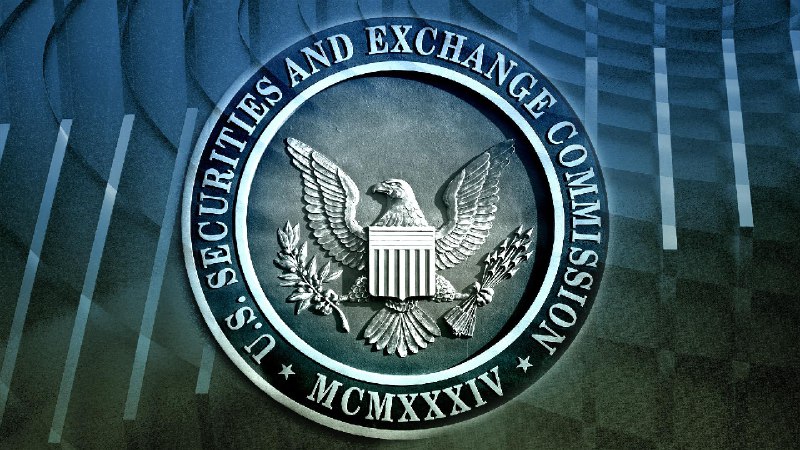 [Blockchain Association, DeFi Education Fund warn that SEC’s consolidated audit trail poses privacy concerns](https://www.theblock.co/post/312833/blockchain-association-defi-education-fund-warn-that-secs-consolidated-audit-trail-poses-privacy-concerns?utm_source=telegram1&amp;utm_medium=social)