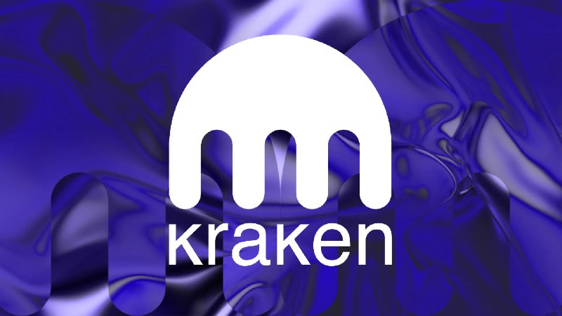 [Crypto exchange Kraken’s motion to dismiss US SEC case denied](https://www.theblock.co/post/312877/crypto-exchange-krakens-motion-to-dismiss-us-sec-case-denied?utm_source=telegram1&amp;utm_medium=social)