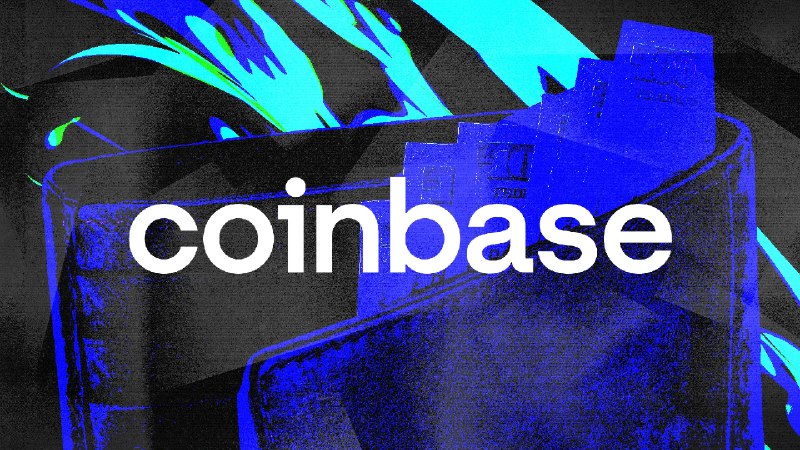 [Coinbase International’s trading volume surges to …