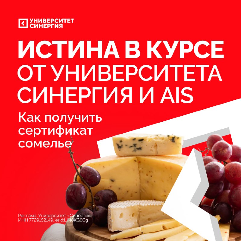 ***🍇*** «In vino veritas», — говорили …