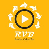 بوت رائع لتصغير حجم الفيديو