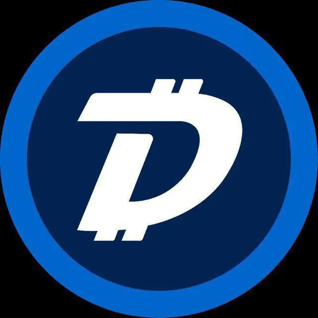 CLAIM 1 DGB PER REFER