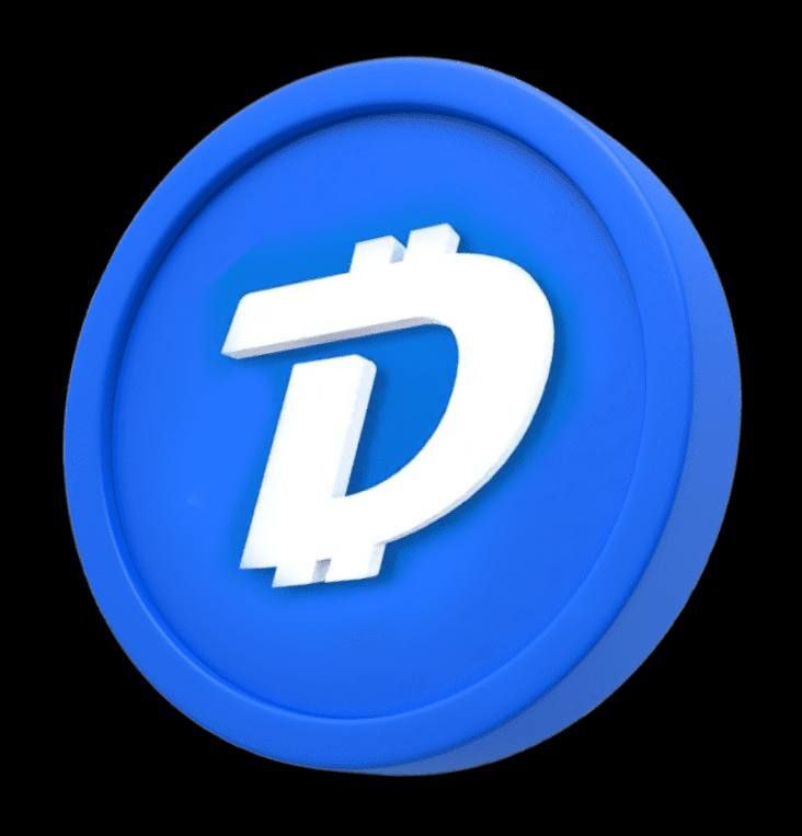 ***✅*** New DGB bot by [@Grand\_Airdrop](https://t.me/Grand_Airdrop)