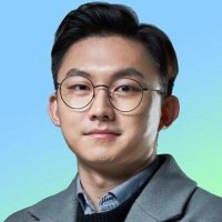 ***🪙*** CEO CryptoQuant [считает,](https://x.com/ki_young_ju/status/1877212051795304938) что если …