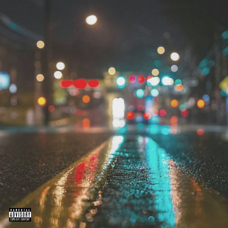 New Music ***?***(Out Now)