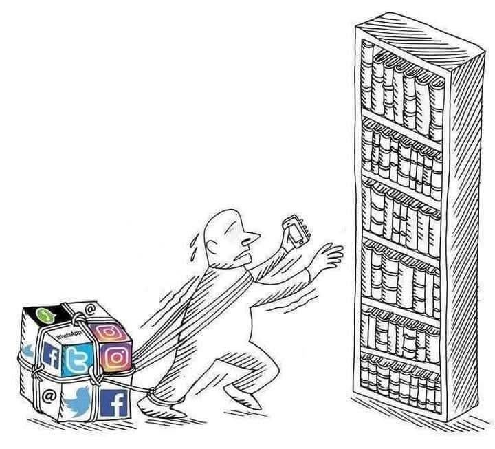 لا شيء أحقّ بالبكاءِ مِن ساعة …