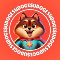 I would like to introduce to you our new project “UnderDoge”. This project signifies a resistance to all things predatory …