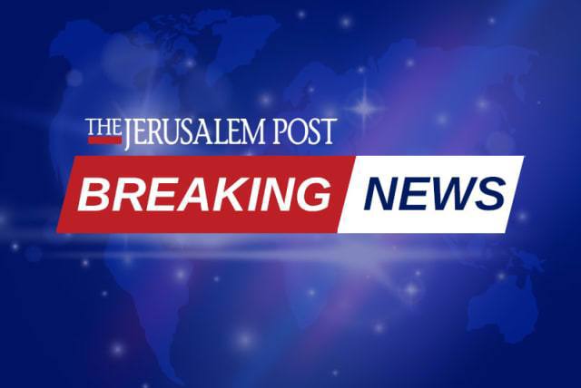 [5 Israelis killed](https://m.jpost.com/breaking-news/article-832281) in car accident …