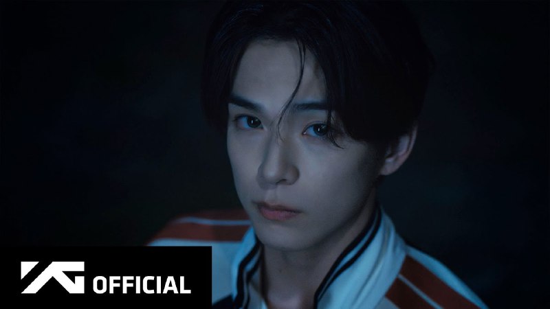 TREASURE - ‘LAST NIGHT’ M/V [***⭐️***](https://youtu.be/eBrvBlnhR9c?si=-tFA3a9SDxkF68mW)