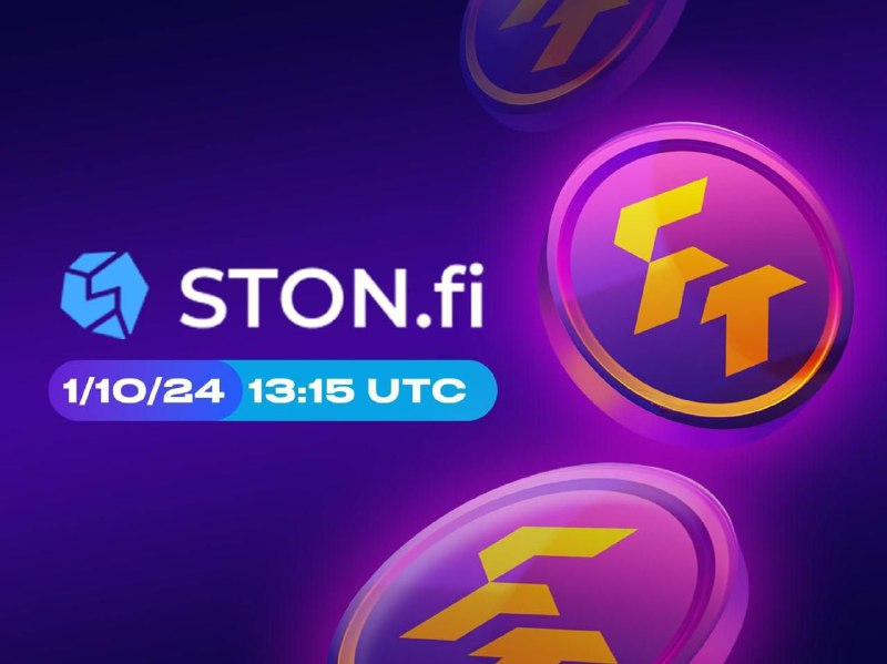 *****⚽️***** **Trading of the** $FTON **token …