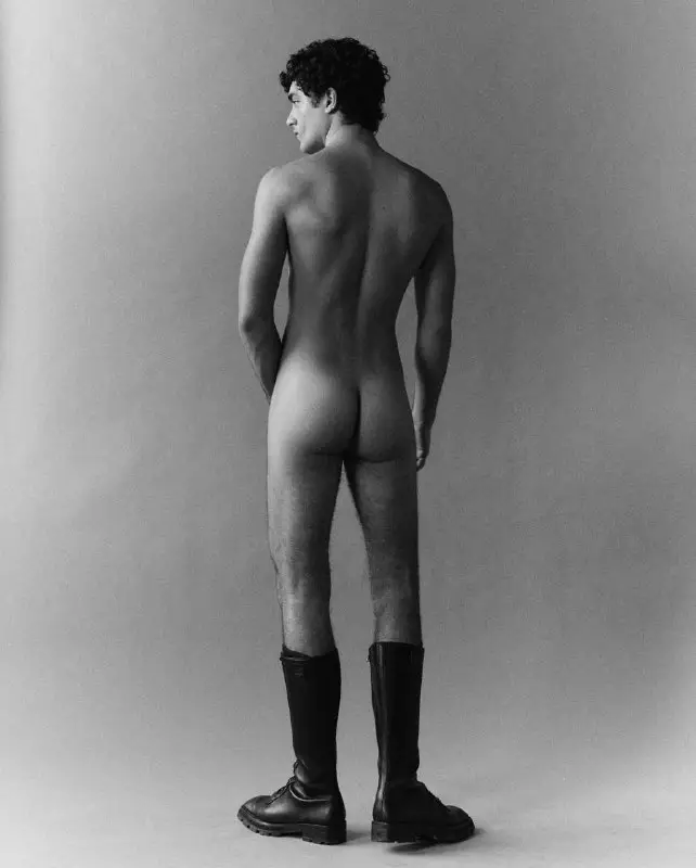 [tumblr](https://www.tumblr.com/madonnasnudes/742552185697648640/xgv-antoine-waldner-photographed-by-quirin?source=share)