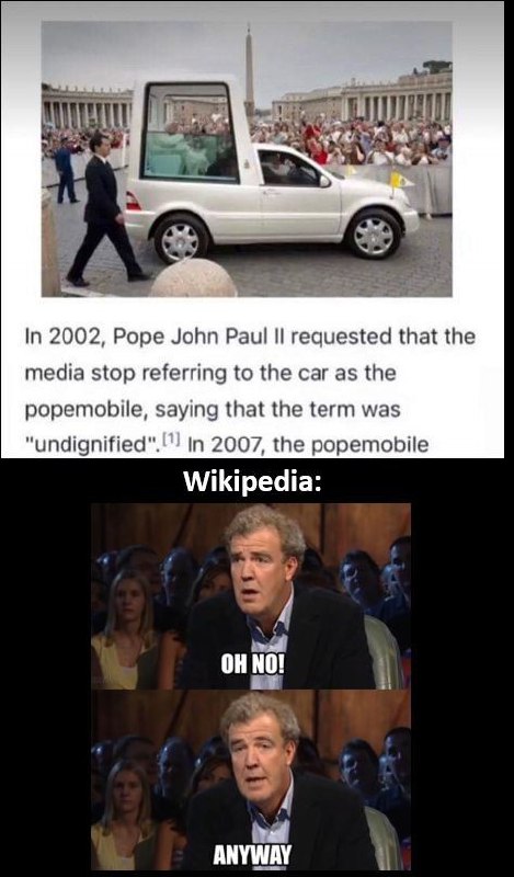 THE MEME HUNTERS