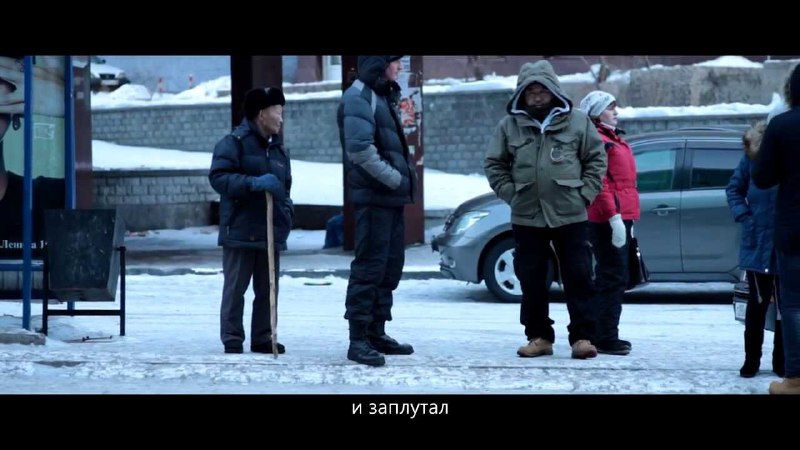 Монголчууд Монголы