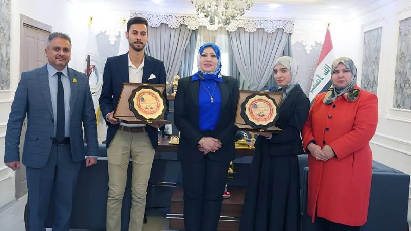 الجامعة التقنية الشمالية - NTU